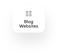 https://ai360deg.ge/app/uploads/2026/05/icon-blog-website.webp