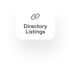 https://ai360deg.ge/app/uploads/2026/05/icon-direct-list.webp