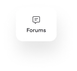 https://ai360deg.ge/app/uploads/2026/05/icon-forums.webp