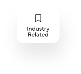 https://ai360deg.ge/app/uploads/2026/05/icon-industry.webp