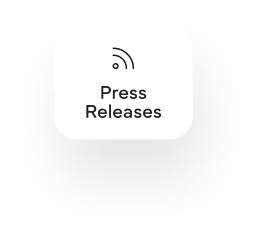 https://ai360deg.ge/app/uploads/2026/05/icon-press-relation.webp