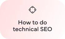 https://ai360deg.ge/app/uploads/2026/05/icon-tech-seo.webp