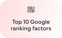 https://ai360deg.ge/app/uploads/2026/05/icon-top-10-google.webp