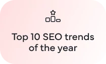 https://ai360deg.ge/app/uploads/2026/05/icon-top-10.webp