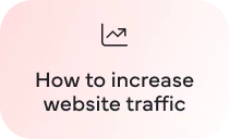 https://ai360deg.ge/app/uploads/2026/05/icon-website-trafic.webp