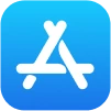 https://ai360deg.ge/app/uploads/2026/05/ios-apps.webp