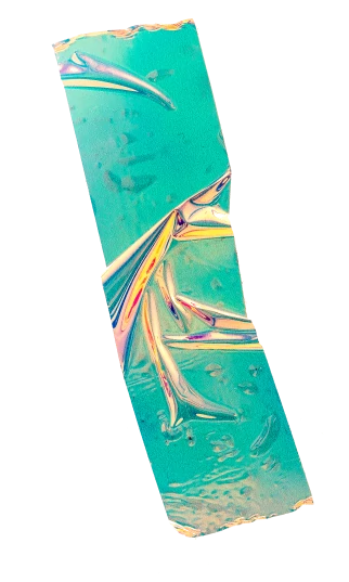 https://ai360deg.ge/app/uploads/2026/05/jade_pillar.webp