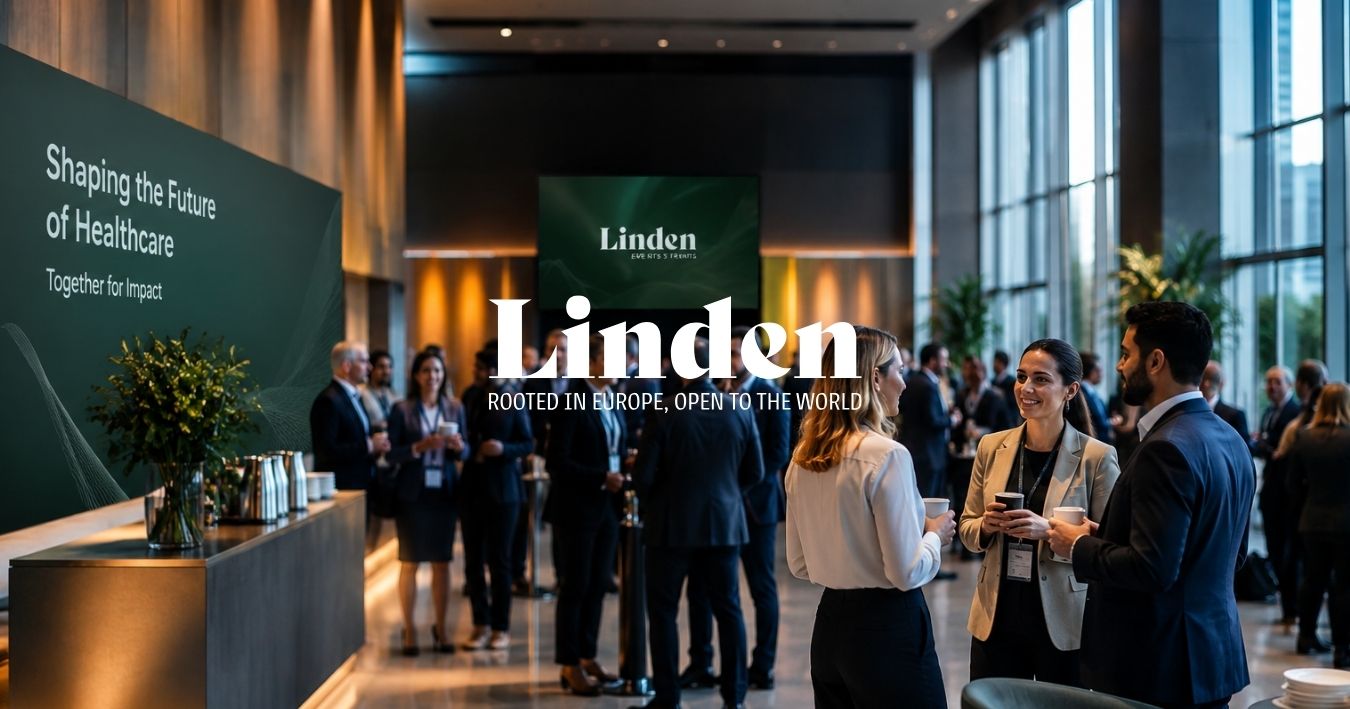 lindenevents.com