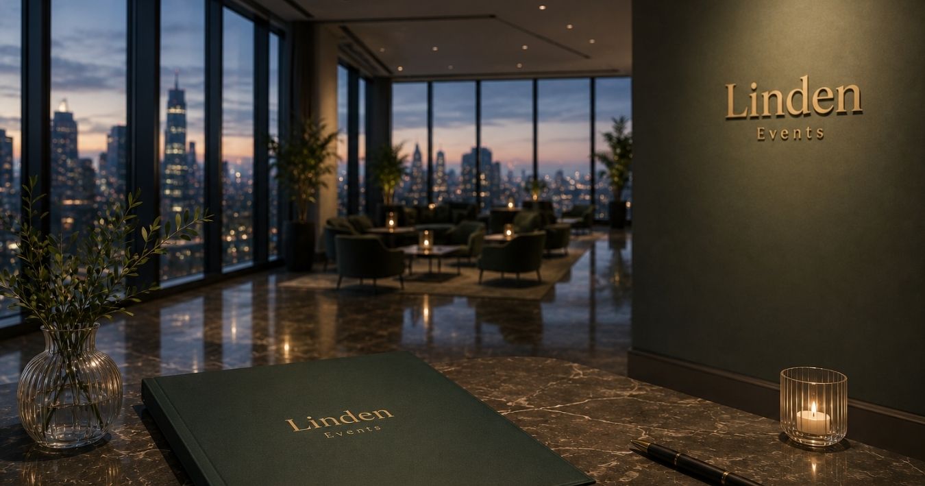 lindenevents.com