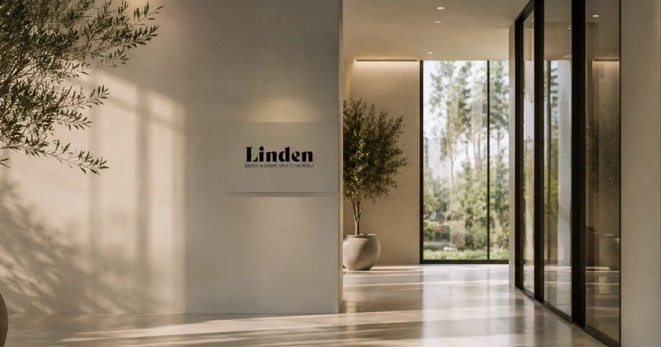 lindenevents