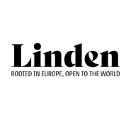lindenevents com