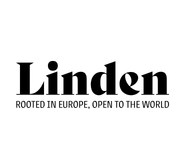lindenevents com