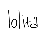 lolitasergounine