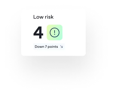 https://ai360deg.ge/app/uploads/2026/05/low-risk.webp