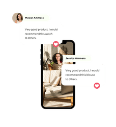 https://ai360deg.ge/app/uploads/2026/05/massage-new.png