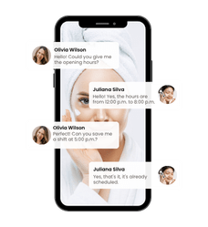 https://ai360deg.ge/app/uploads/2026/05/massage.png