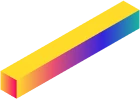 https://ai360deg.ge/app/uploads/2026/05/multicolour.webp