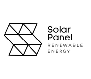 mzispanelebi.ge
