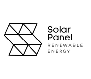 mzispanelebi.ge