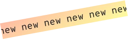 new