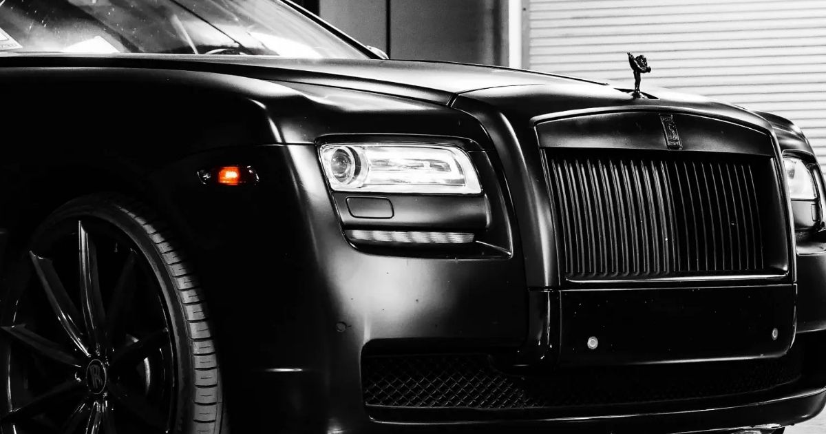 nikasautodetailing com