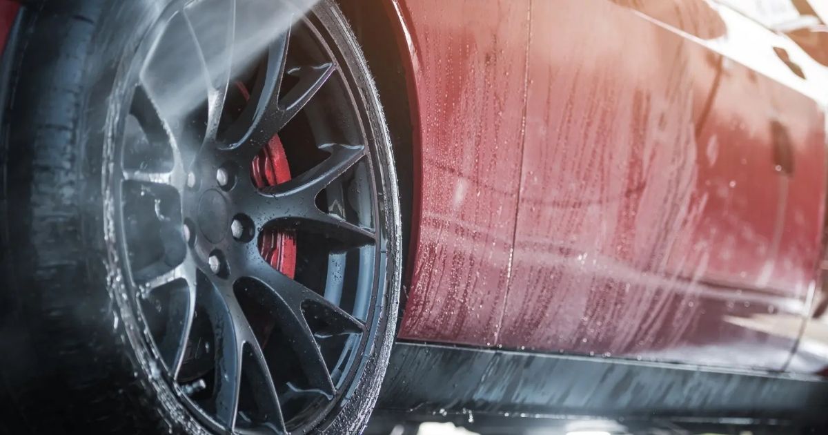 nikasautodetailing com