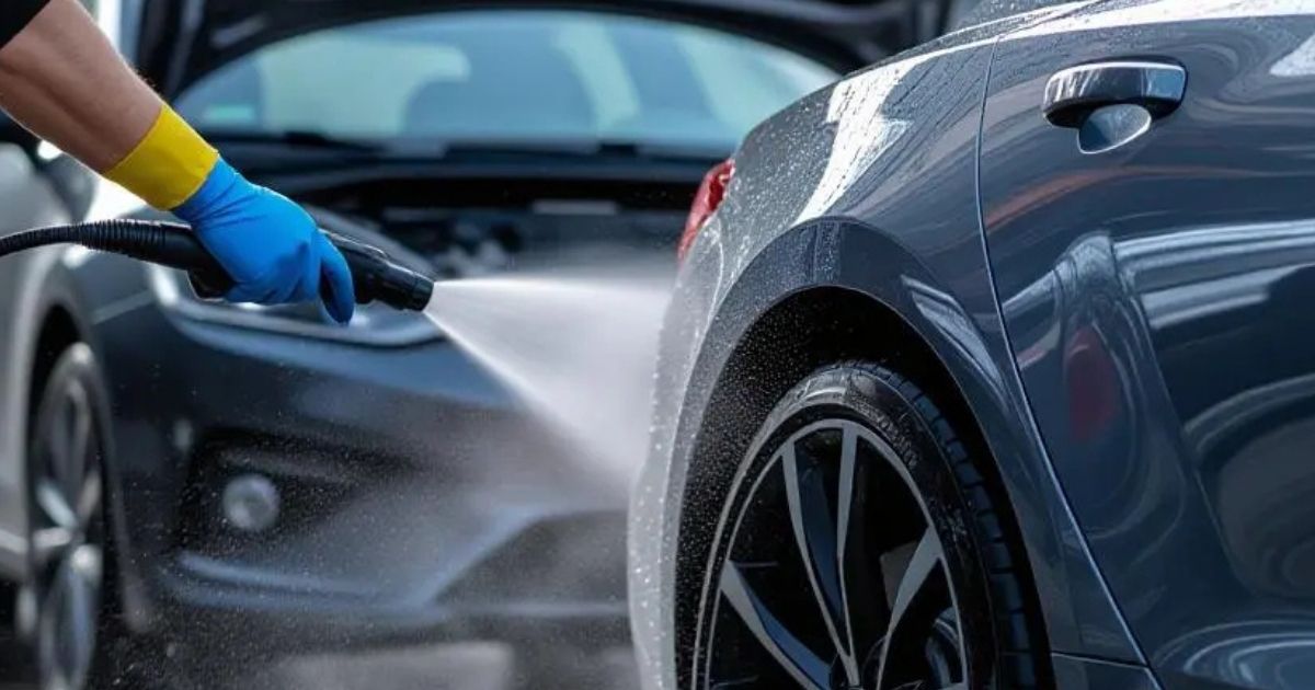 nikasautodetailing