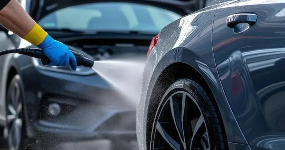 nikasautodetailing