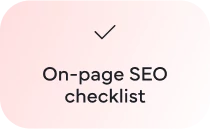 https://ai360deg.ge/app/uploads/2026/05/one-page-click.webp