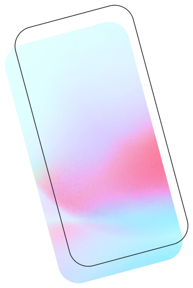 https://ai360deg.ge/app/uploads/2026/05/phone.webp