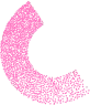 https://ai360deg.ge/app/uploads/2026/05/pink-c.webp