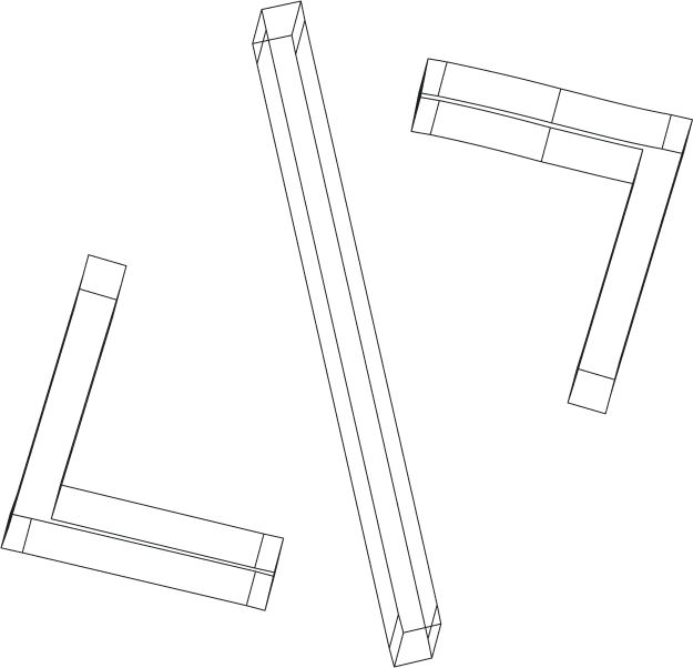 https://ai360deg.ge/app/uploads/2026/05/priority-maintenance-ai360deg.webp