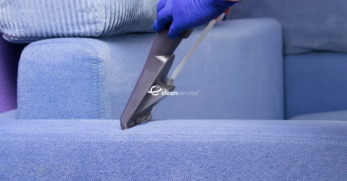 cleanservices.ge