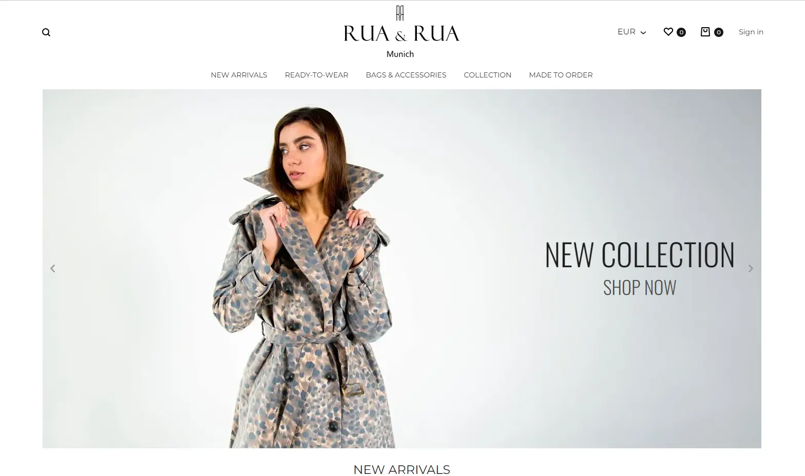 riaandrua