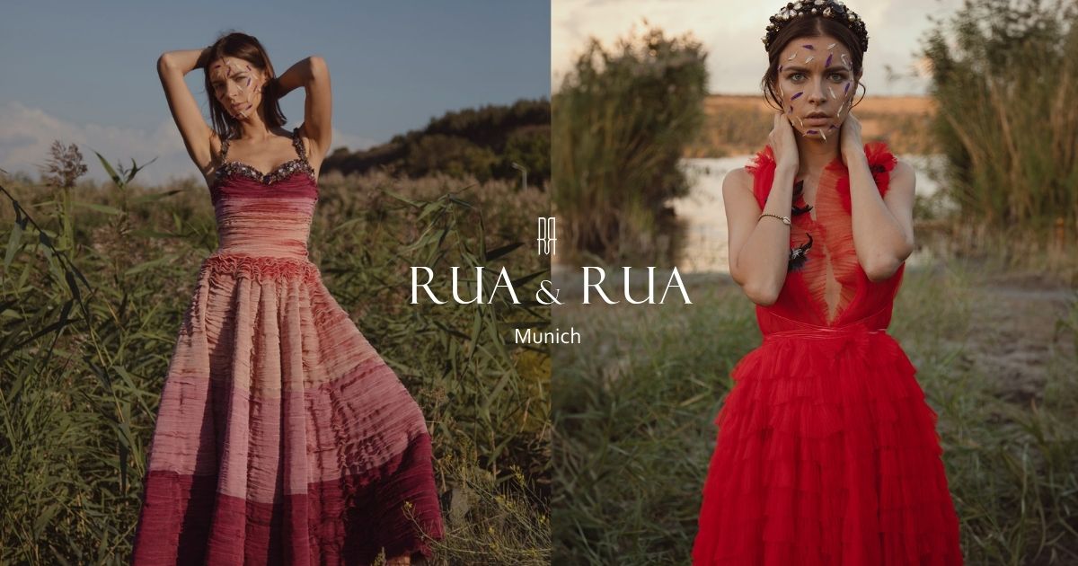 ruaandrua