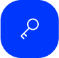 security new