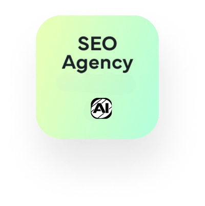 https://ai360deg.ge/app/uploads/2026/05/seo-agency.png