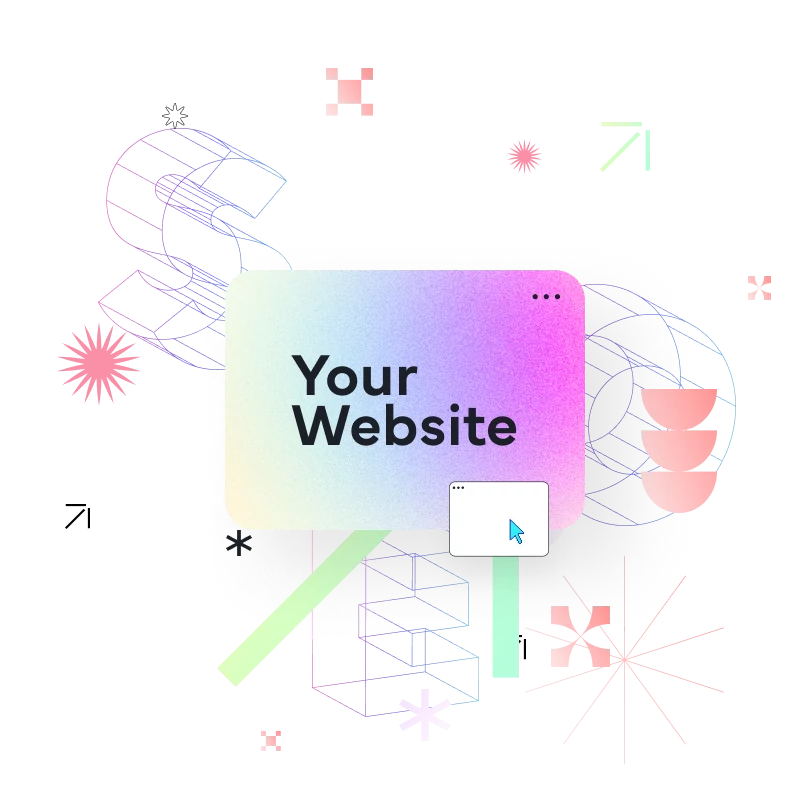 https://ai360deg.ge/app/uploads/2026/05/seo-and-your-website.webp