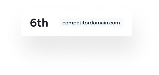 https://ai360deg.ge/app/uploads/2026/05/seo-domain.webp
