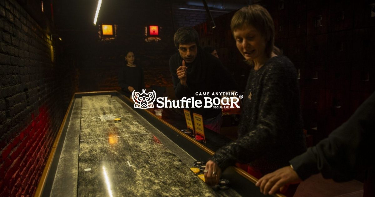 shuffleboar.ge