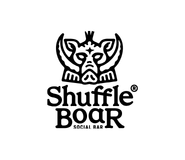 shuffleboar.ge
