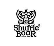 shuffleboar.ge