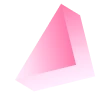 https://ai360deg.ge/app/uploads/2026/05/side_prysm.webp