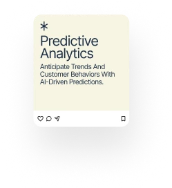 https://ai360deg.ge/app/uploads/2026/05/social-media-mockup.webp