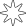 star grapic