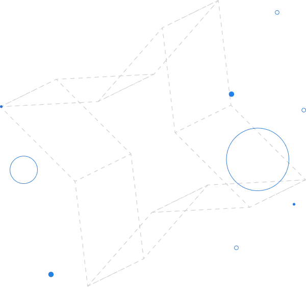 https://ai360deg.ge/app/uploads/2026/05/support-ai360deg.webp