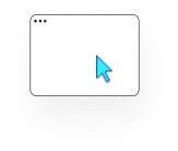 https://ai360deg.ge/app/uploads/2026/05/tab.webp