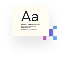 textboxsquare