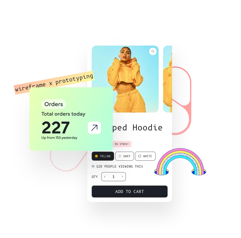 https://ai360deg.ge/app/uploads/2026/05/ux.webp