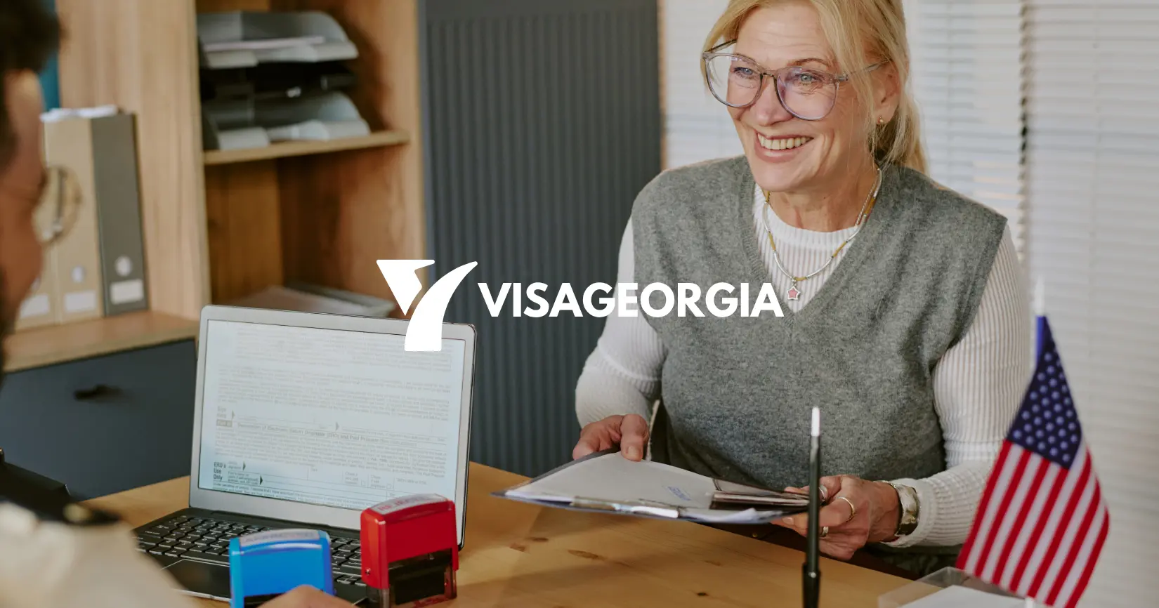 visageorgia.ge